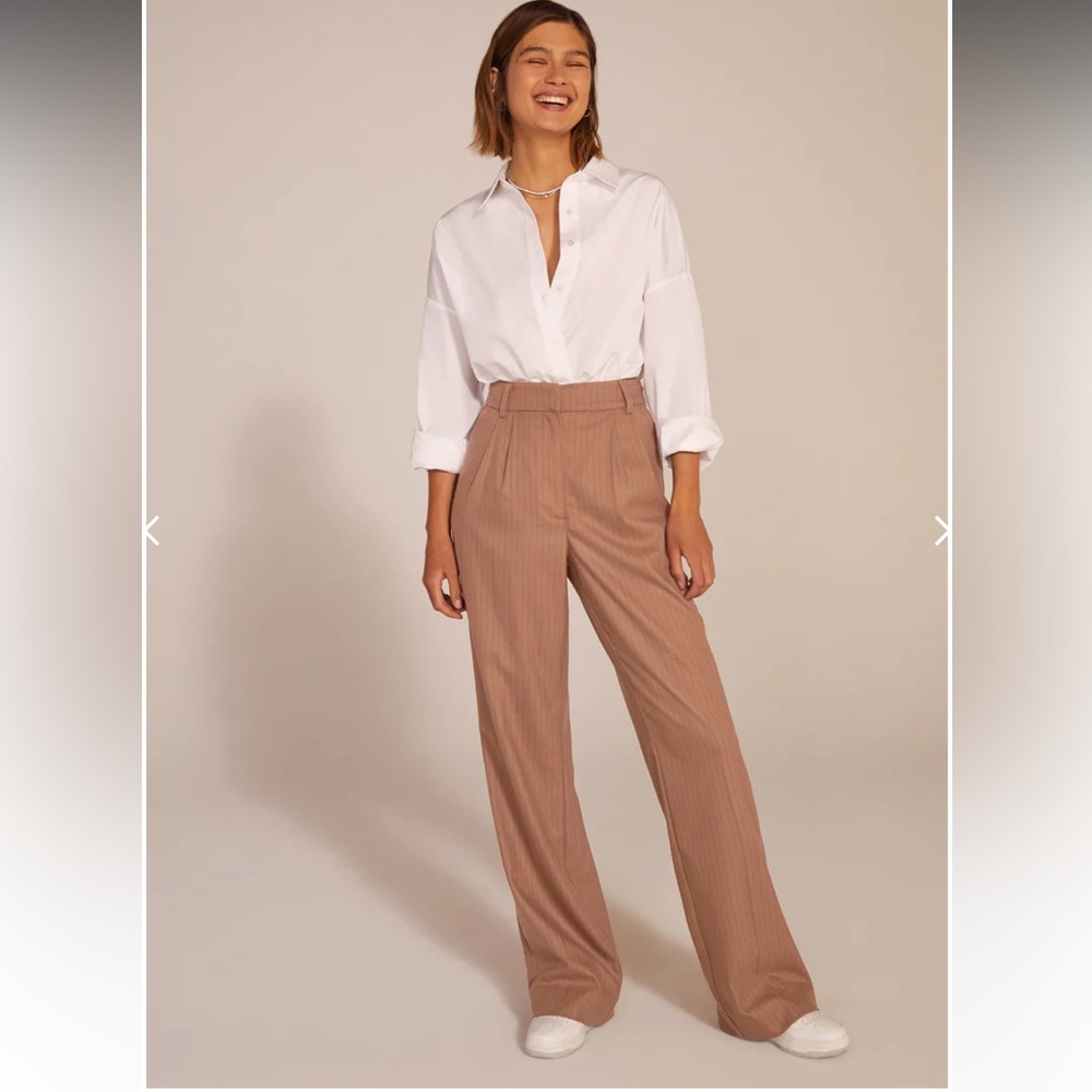 Favorite Daughter Favorite Pant